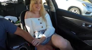 Γυμνό πορνό αστέρι orgy σκατά πορνό ταινία μαζί με την Dionne Darling