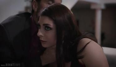 μουνί γλείψιμο παλιά και μικρά πιο καυτά βίντεο Babe Ink