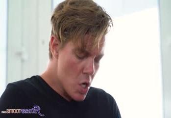 μουνί γλείψιμο ιστορία πίπα της Πρωτοχρονιάς της